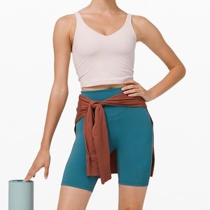 Lululemon Align Tank